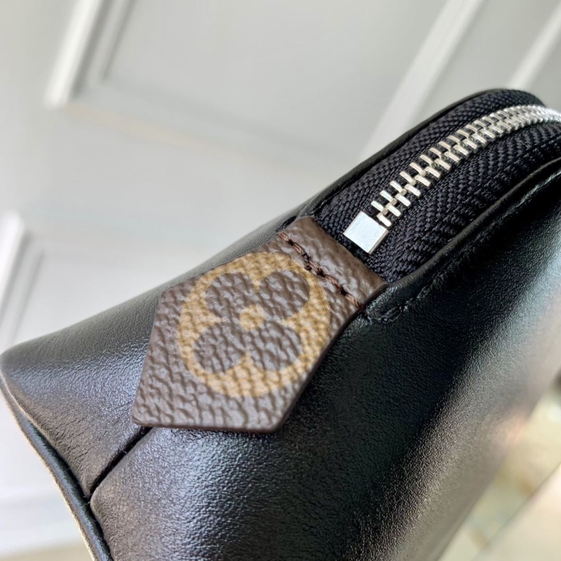 LV Cosmetic Bags